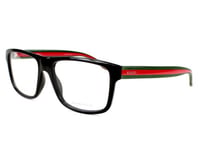 نظارة غوتشي-1119 51N