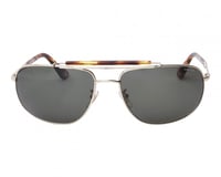 نظارة بوليس -SPLD44 0349