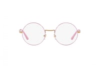 نظارة فوج-40865075