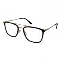 نظارة لومير -XF3116 C1
