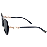 نظارة بروغهام-1486S C1