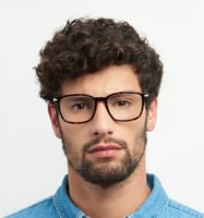 نظارة كاريرا-292 086