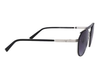 نظارة بوليس -SPLE19M 0579