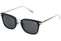 نظارة دنهل-SDH043 0V14