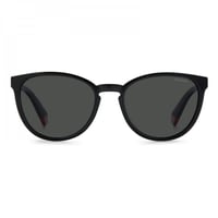 نظارة بولارويد-8047 807/M9