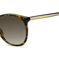 نظارة جيفنشي-7095 086/HA