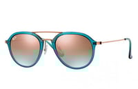 نظارة راي بان -42536236/7Y