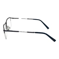 نظارة بروغهام-MG3723 C3