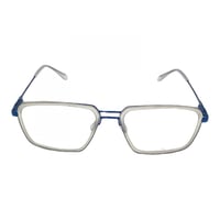 نظارة لومير -XF3123 C3