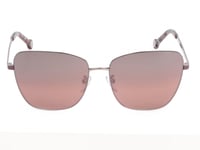 نظارة كارولينا هيريرا-SHE103 579X;59