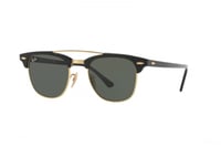 نظارة راي بان-3816901