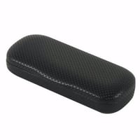 نظارات كلاسيكية فرنسية