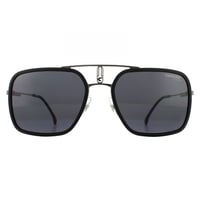 نظارة كاريرا-1027/S ANS/IR