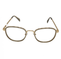 نظارة بروغهام-B10402 C2