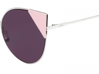 نظارة فندي -0190010/OM