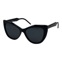 نظارة بروغهام-1550S C1