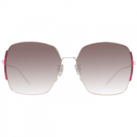 نظارة كارولينا هيريرا-SHN071M 0A93