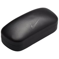 نظارة نايك -KD28 001