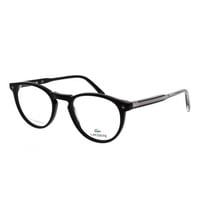 نظارة لاكوست-L2601ND 001