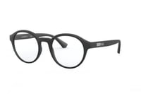 نظارة امبريو ارماني-31635800