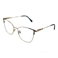 نظارة بروغهام-MG3695 C1