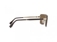 نظارة فندي-40028U 32E