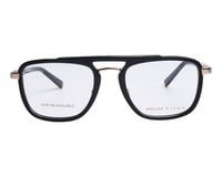 نظارة بوليس -VPLB30M 0300