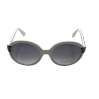 نظارات كلاسيكية ايطالية