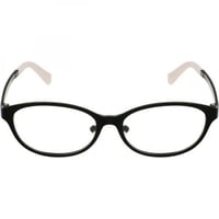 بولارويد-D820 3H2/14