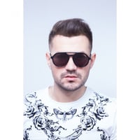 نظارة كاريرا-PACE 807