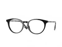 نظارة بيربري-2318 4007