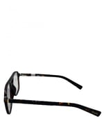 نظارة بروغهام-B10410 C6