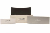 نظارة سيلويت-81633530