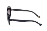 نظارة كارولينا هيريرا-SHE696 0D82