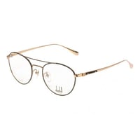 نظارة دنهل -VDH167 OL46