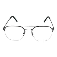 نظارة لومير -L10102 C5