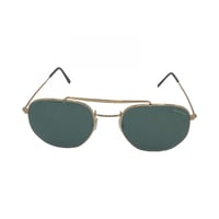 نظارة لومير -L125 C1