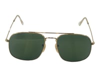 نظارة لومير -3595 G15/GD