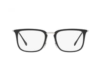 نظارة راي بان-71415753