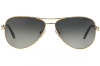 نظارة تيفني-30476092