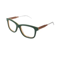 نظاره تومي هيلفجر-1353 K06