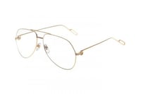 نظارة كارتير-CT0116O 001