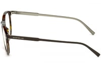 نظارة مونت بلانك -MB0614 056