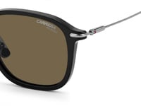 نظارة كاريرا-272 807