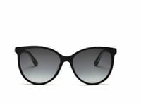 نظارة غوتشي-0377SK 001