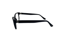 نظارة كارتير-5480148