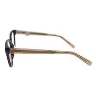 نظارة بروغهام-1487 C2