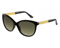 نظارة غوتشي-3692 2XTED