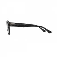 نظارة كالفن كلاين-5859001