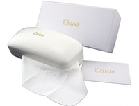 نظارة كلوي -CE2631 023